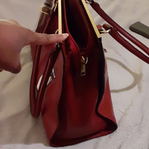 Handbag - Picture 2 of 8